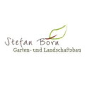 Stefan Born Garten- und Landschaftsbau
