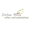 Logo Stefan Born Gartenlandschaftsbau