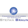 Stefan Braun Finanzdienstleistungen