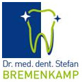 Stefan Bremenkamp Zahnarzt