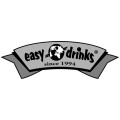 Stefan Buchner easy drinks GmbH