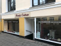 Bild: Stefan Christina Beauty-Centrum in Rostock