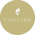 Stefan Corsten - Personal Training & Fitness Coaching