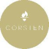 Bild: Stefan Corsten - Personal Training & Fitness Coaching