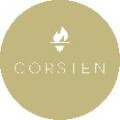 Logo Stefan Corsten - Personal Training & Fitness Coaching