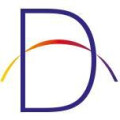 Logo Bestattungen Dabringhaus im Thanatorium®