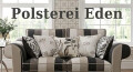Logo Eden, Stefan