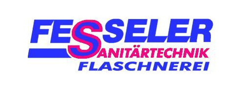 Stefan Fesseler Sanitärtechnik Berg, Kreis Ravensburg