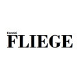 Bild: Stefan Fliege Rechtsanwalt in Aurich