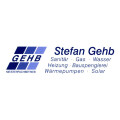 Stefan Gehb Sanitär- und Heizungsbau