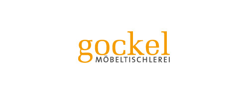 Stefan Gockel Tischlerei