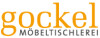 Bild: Stefan Gockel Tischlerei