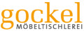 Bild: Stefan Gockel Tischlerei in Remscheid