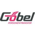 Stefan Göbel Personentransfer