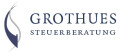 Bild: Stefan Grothues Steuerberater in Bonn