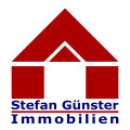 Stefan Günster Immobilienbüro