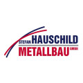 Stefan Hauschild Metallbau GmbH