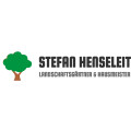 Stefan Henseleit Hausmeisterservice