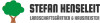Bild: Stefan Henseleit Hausmeisterservice