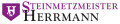 Logo Herrmann, Stefan