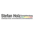 Stefan Holz-Energieberatung GmbH