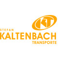 Stefan Kaltenbach Transporte