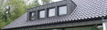 Logo Kautzner, Stefan