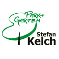 Stefan Kelch Gärten Garten- und Landschaftsbau