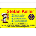 Stefan Keller
