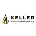 Stefan Keller GmbH Co.KG