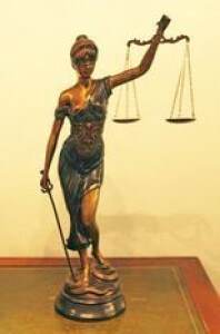 Stefan Latz Rechtsanwalt in Düsseldorf