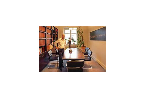 Stefan Latz Rechtsanwalt