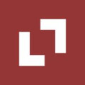 Logo Lauterjung, Stefan