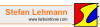 Bild: Stefan Lehmann Farbsinfonie.com