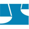 Logo Linke, Stefan