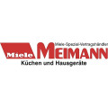 Stefan Meimann Küchen u. Hausgeräte e. K