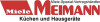 Bild: Stefan Meimann Küchen u. Hausgeräte e. K