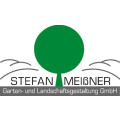 Stefan Meißner Garten- und Landschaftsgestaltung GmbH