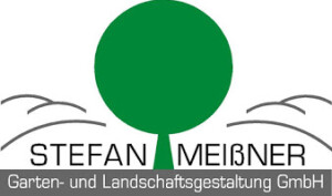 Stefan Meißner Garten- und Landschaftsgestaltung GmbH