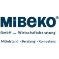 Stefan MiBeKo GmbH Wirtschaftsberatung