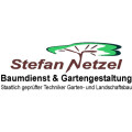 Stefan Netzel Baumdienst & Gartengestaltung