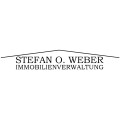 Stefan O. Weber Immobilienverwaltung
