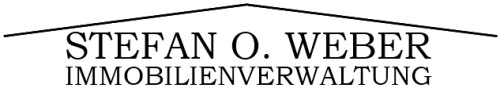 Stefan O. Weber Immobilienverwaltung