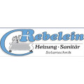 Stefan Rebelein Sanitär GmbH