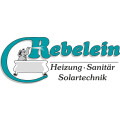Stefan Rebelein Sanitär GmbH