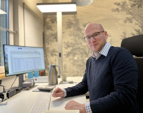 StB Stefan Riemann.JPG
