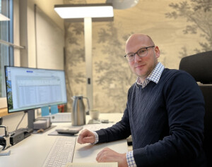 StB Stefan Riemann.JPG