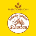 Stefan Scharbau Bäckerei