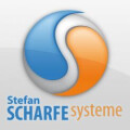 Stefan Scharfe Managementberater