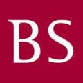 Logo Schaumburg, Stefan